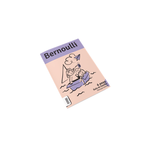 bernoulli inf4